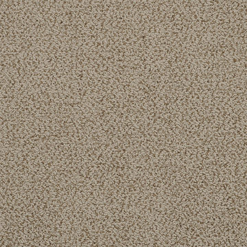 Fabrica Breakers - Tempest