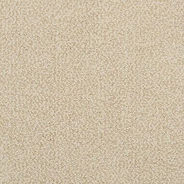 image Fabrica Breakers - Fawn Mist