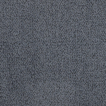 image Fabrica Breakers - Starboard