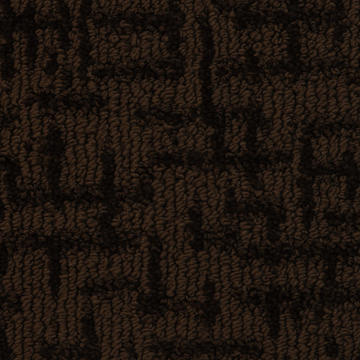 image Fabrica Pandora - Rich Walnut