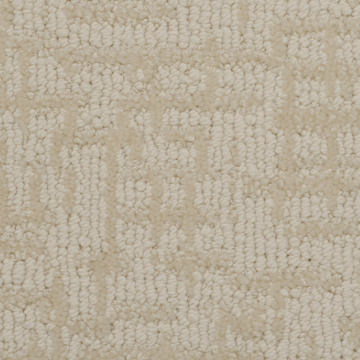 image Fabrica Pandora - Buckwheat