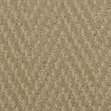 image Fabrica Bistango - Golden Oak
