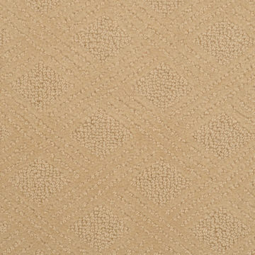 image Fabrica Venice - Toasted Almond