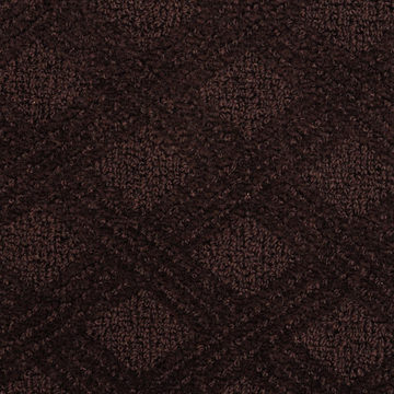 Fabrica Venice - Black Cherry