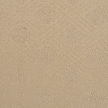 Fabrica Venice - Sunstone