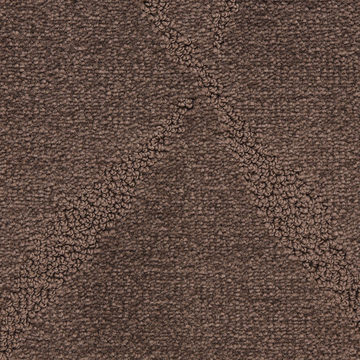 image Fabrica Montage - Cocoa Bean