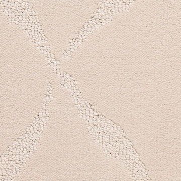 image Fabrica Montage - Winter Fox