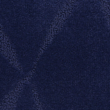 image Fabrica Montage - Navy Blue