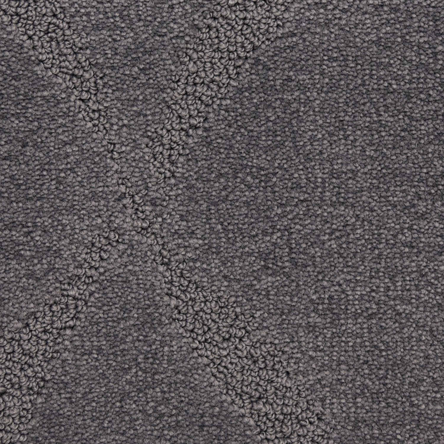Fabrica Montage - Grey Stone