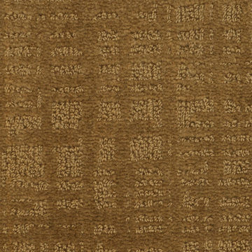 image Fabrica Veranda - Olive