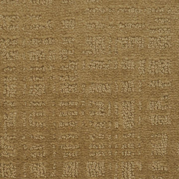 image Fabrica Veranda - Thornberry