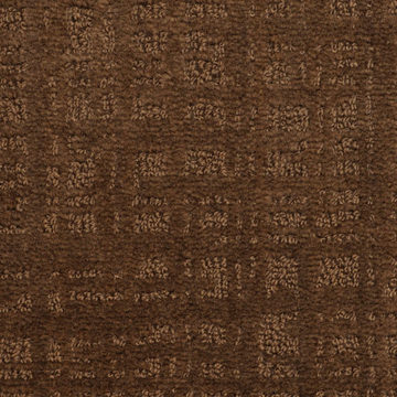 image Fabrica Veranda - Caraway