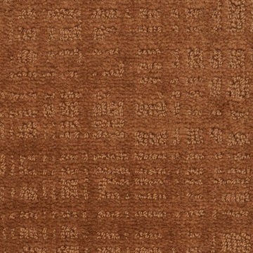 Fabrica Veranda - Rawhide