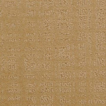image Fabrica Veranda - Golden Sand
