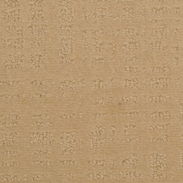 image Fabrica Veranda - Toasted Almond
