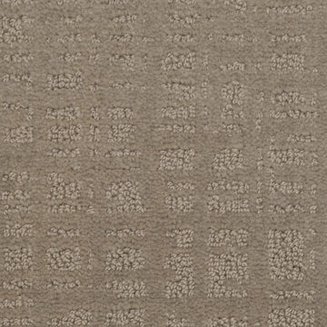 image Fabrica Veranda - English Pewter