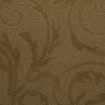 image Fabrica Classic Elegance - Forest Ridge