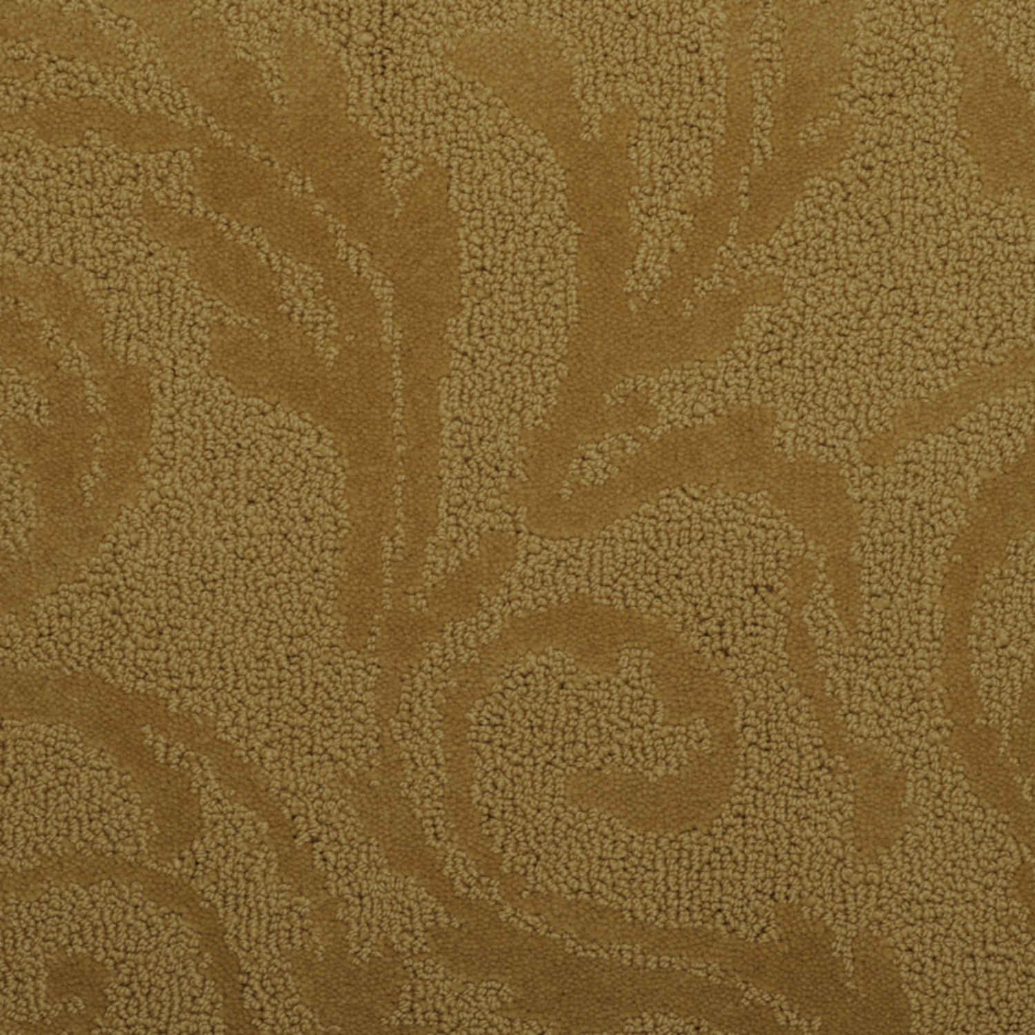 Fabrica Classic Elegance - Spanish Gold