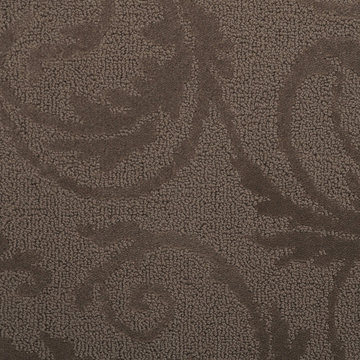 Fabrica Classic Elegance - Weathered Spruce