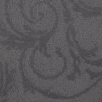 Fabrica Classic Elegance - Iron Gate