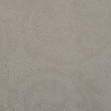 Fabrica Classic Elegance - Mountain Fog