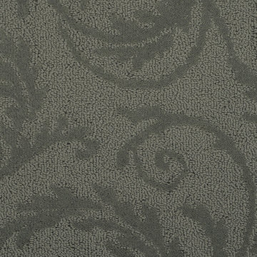 image Fabrica Classic Elegance - Highland Glen
