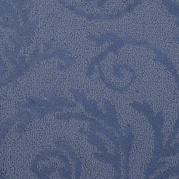 image Fabrica Classic Elegance - Malilbu
