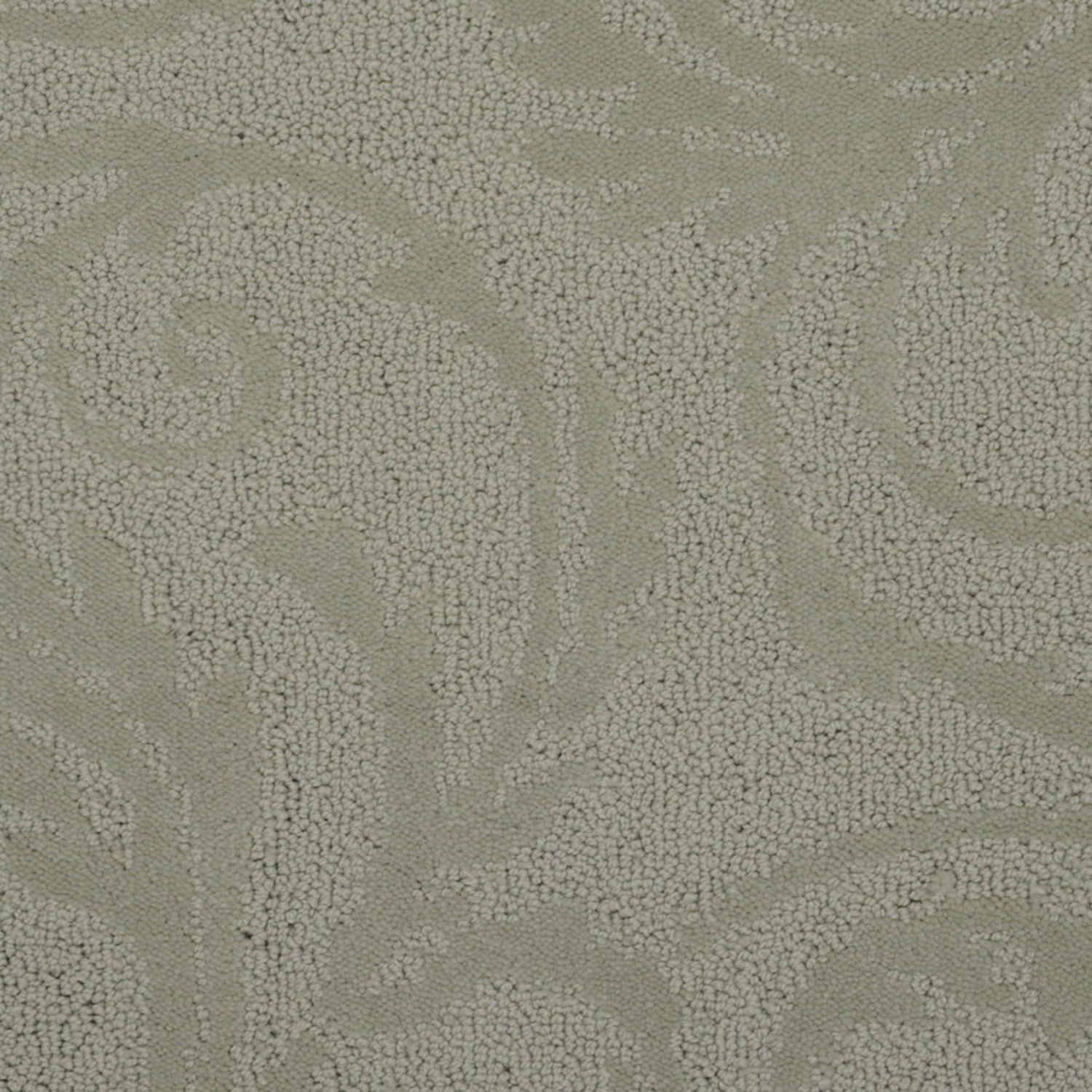 Fabrica Classic Elegance - Sultan