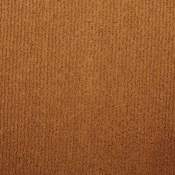image Fabrica Chez Cote - Fox Fur