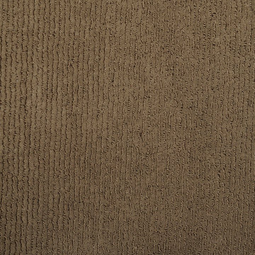 image Fabrica Chez Cote - Sheared Mink