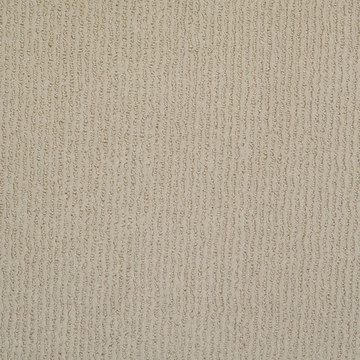 Fabrica Chez Cote - Soft Taupe