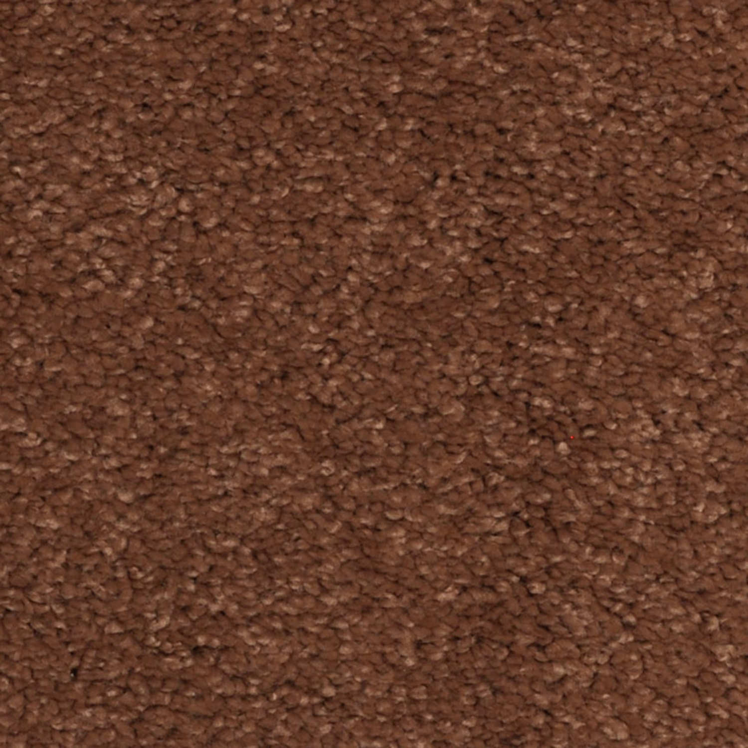 Fabrica Cotton Club - Aztec Dusk