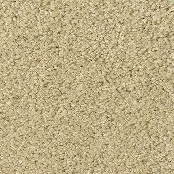 Fabrica Cotton Club - Herb Tea