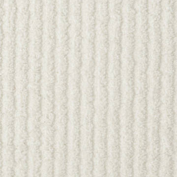 Fabrica Patina Nouveau - Tiffany