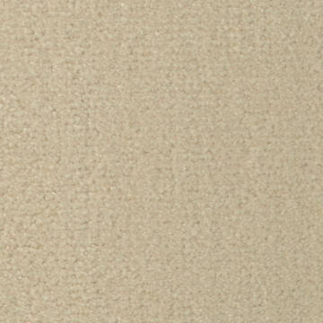 image Fabrica Seduction - Linen
