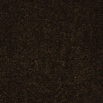 image Fabrica Seduction - Dark Chocolate