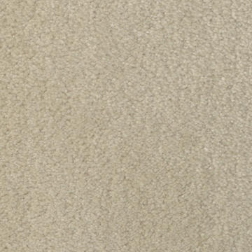 image Fabrica Seduction - Ivory Cream