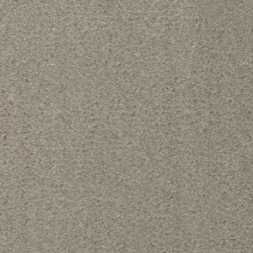 image Fabrica Seduction - Stepping Stone