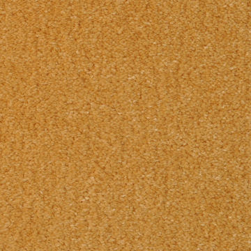 image Fabrica Seduction - Honeycomb