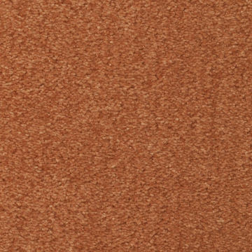 Fabrica Seduction - Saddle Brown