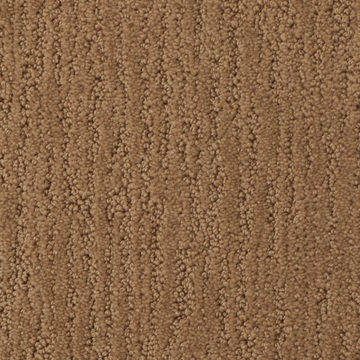 image Fabrica River Song - Brookfield