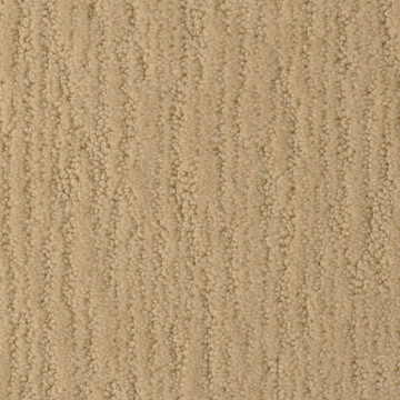 Fabrica River Song - Fleece