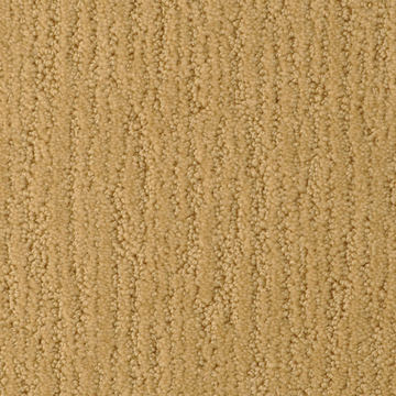 Fabrica River Song - Canoe