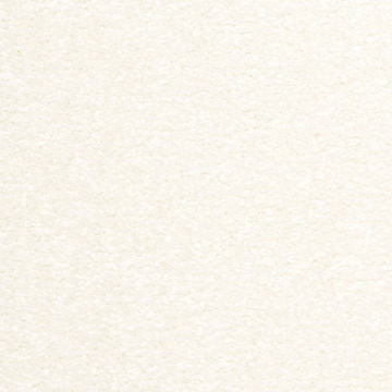 Fabrica La Femme - Soft & Smooth