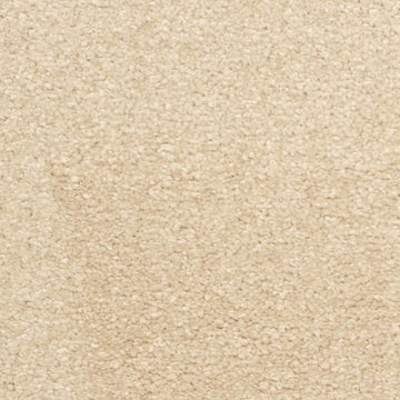 Fabrica La Femme - Intuition