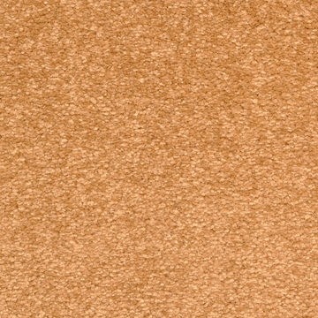 Fabrica La Femme - Red Head