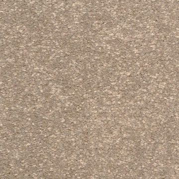 Fabrica La Femme - Independent