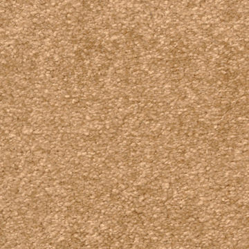 Fabrica La Femme - Soft Leather