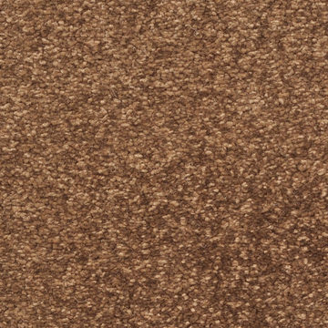 Fabrica La Femme - Mink Coat