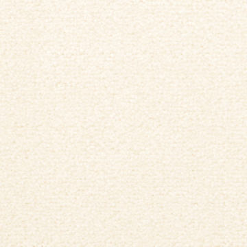 Fabrica St. Croix - Conch Shell